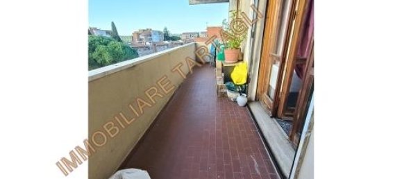 5-Zimmer Wohnung in Florence, Italy, Nr. 33680 35