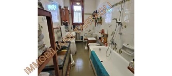 5-Zimmer Wohnung in Florence, Italy, Nr. 33680 43