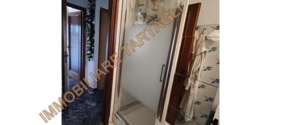 5-Zimmer Wohnung in Florence, Italy, Nr. 33680 50