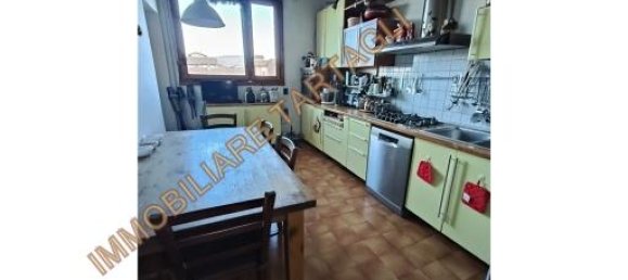 5-Zimmer Wohnung in Florence, Italy, Nr. 33680 9