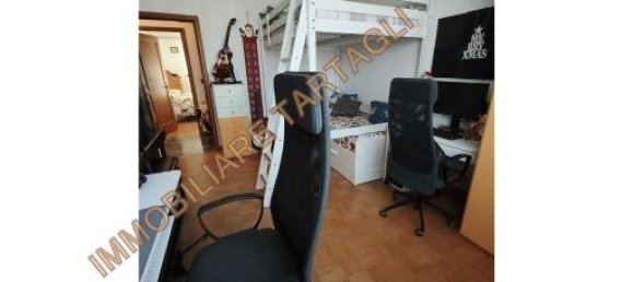 5-Zimmer Wohnung in Florence, Italy, Nr. 33680 24