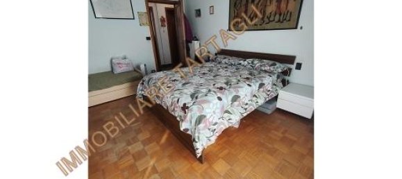5-Zimmer Wohnung in Florence, Italy, Nr. 33680 21