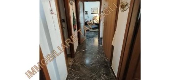 5-Zimmer Wohnung in Florence, Italy, Nr. 33680 41