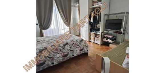 5-Zimmer Wohnung in Florence, Italy, Nr. 33680 17