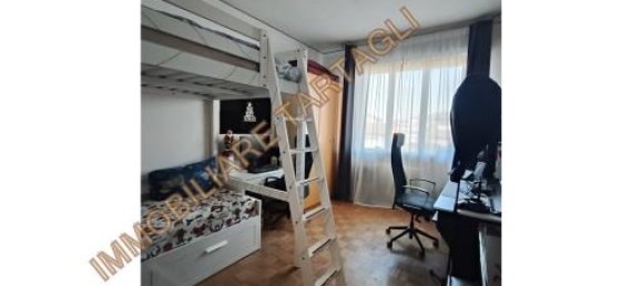 5-Zimmer Wohnung in Florence, Italy, Nr. 33680 32