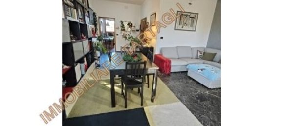 5-Zimmer Wohnung in Florence, Italy, Nr. 33680 7