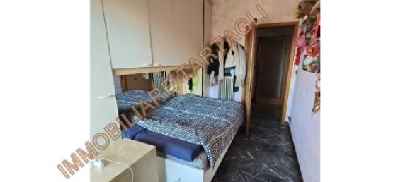 5-Zimmer Wohnung in Florence, Italy, Nr. 33680 14