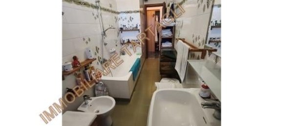 5-Zimmer Wohnung in Florence, Italy, Nr. 33680 47