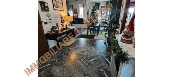 5-Zimmer Wohnung in Florence, Italy, Nr. 33680 3