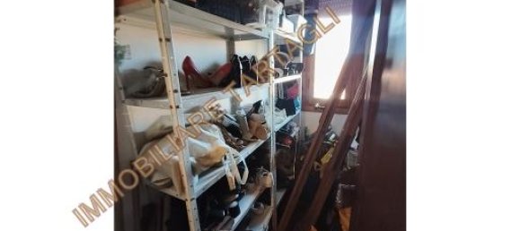 5-Zimmer Wohnung in Florence, Italy, Nr. 33680 39