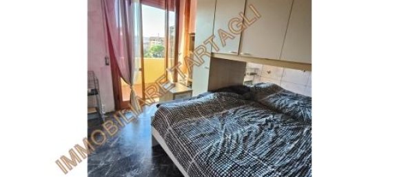 5-Zimmer Wohnung in Florence, Italy, Nr. 33680 16