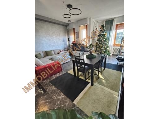 5-Zimmer Wohnung in Florence, Italy, Nr. 33680