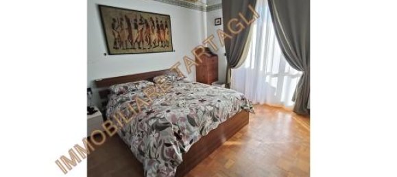 5-Zimmer Wohnung in Florence, Italy, Nr. 33680 19