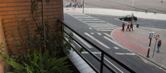 4 bedrooms Apartment in Basque Autonomous Community, Spain No. 143806 32