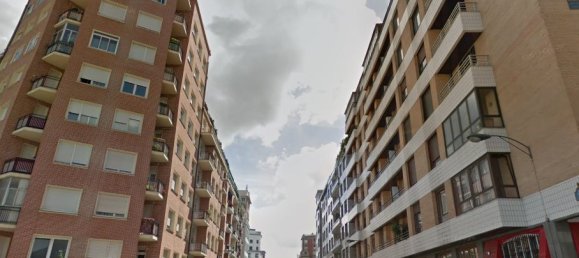 4 bedrooms Apartment in Basque Autonomous Community, Spain No. 143806 33