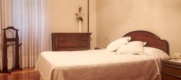 4 bedrooms Apartment in Basque Autonomous Community, Spain No. 143806 17