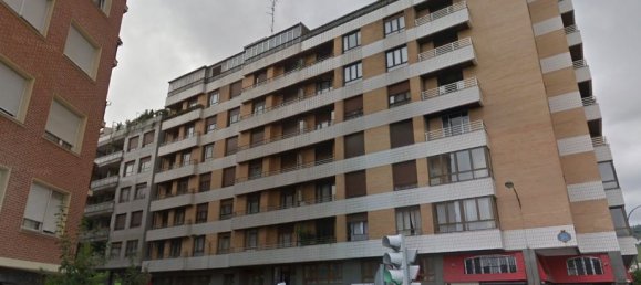 4 bedrooms Apartment in Basque Autonomous Community, Spain No. 143806 4