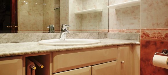 4 bedrooms Apartment in Basque Autonomous Community, Spain No. 143806 7