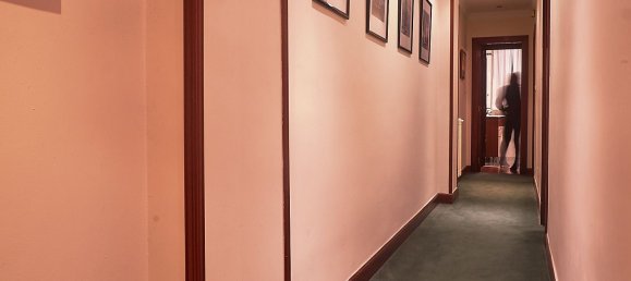 4 bedrooms Apartment in Basque Autonomous Community, Spain No. 143806 20