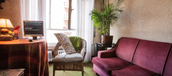 4 bedrooms Apartment in Basque Autonomous Community, Spain No. 143806 29