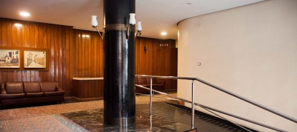 4 bedrooms Apartment in Basque Autonomous Community, Spain No. 143806 31