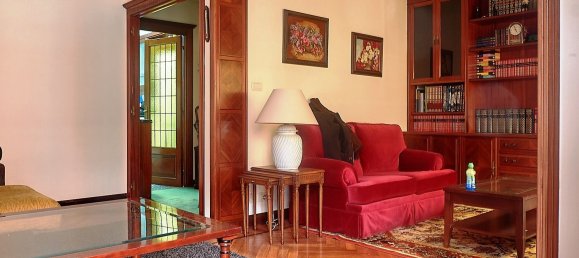 4 bedrooms Apartment in Basque Autonomous Community, Spain No. 143806 10