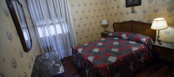 4 bedrooms Apartment in Basque Autonomous Community, Spain No. 143806 27