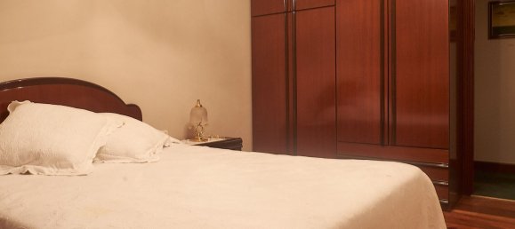 4 bedrooms Apartment in Basque Autonomous Community, Spain No. 143806 16