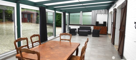 4 غرف نوم فيلا في Givenchy-en-Gohelle, France رقم 71874 4