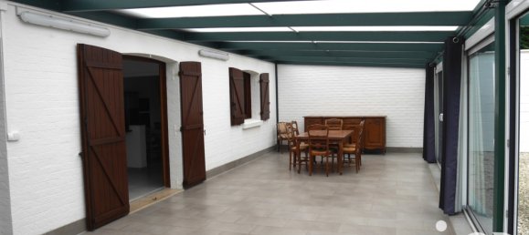 4 غرف نوم فيلا في Givenchy-en-Gohelle, France رقم 71874 11