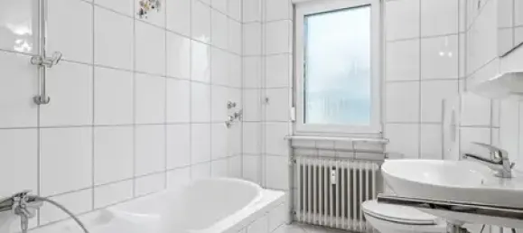 3 rooms Apartment in Bodenseekreis, Germany No. 40360 6