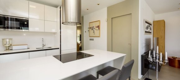 4 غرف نوم منزل في Torrevieja, Spain رقم 284916 5