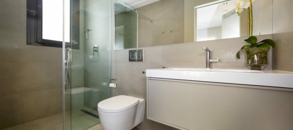 4 غرف نوم منزل في Torrevieja, Spain رقم 284916 28