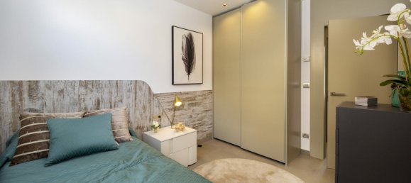 4 غرف نوم منزل في Torrevieja, Spain رقم 284916 13