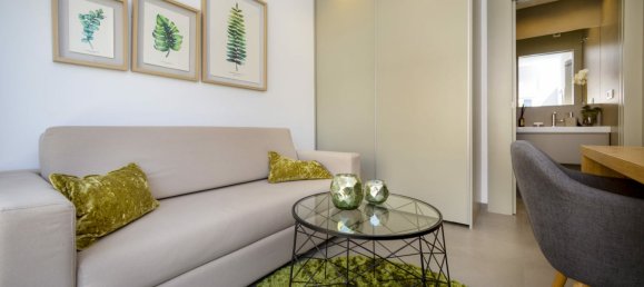 4 غرف نوم منزل في Torrevieja, Spain رقم 284916 30