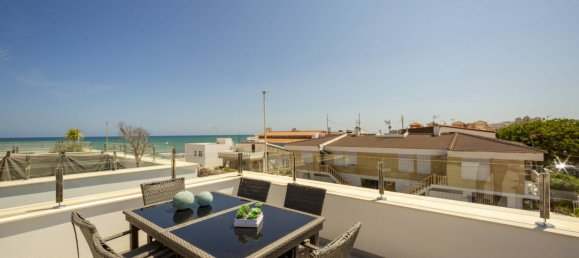 4 غرف نوم منزل في Torrevieja, Spain رقم 284916 23