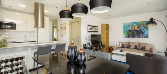 4 غرف نوم منزل في Torrevieja, Spain رقم 284916 7