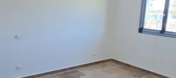 3 غرف نوم فيلا في Prunelli-di-Fiumorbo, France رقم 257902 13