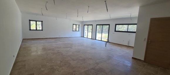 3 غرف نوم فيلا في Prunelli-di-Fiumorbo, France رقم 257902 33