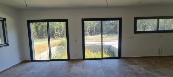 3 غرف نوم فيلا في Prunelli-di-Fiumorbo, France رقم 257902 20