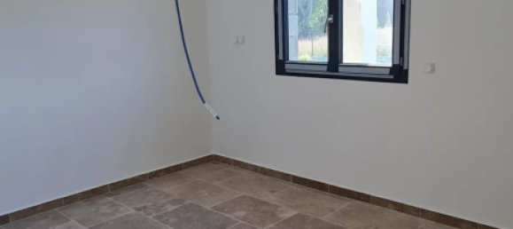 3 غرف نوم فيلا في Prunelli-di-Fiumorbo, France رقم 257902 23