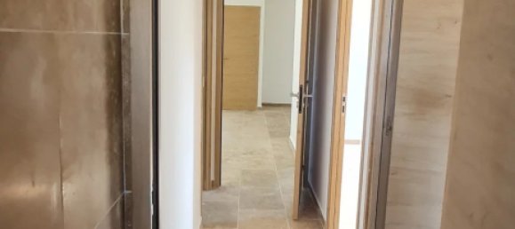 3 غرف نوم فيلا في Prunelli-di-Fiumorbo, France رقم 257902 41