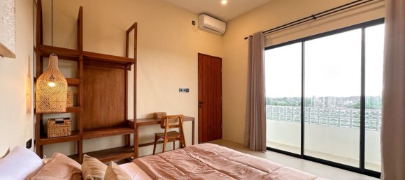 2 Schlafzimmer Villa in South Kuta, Indonesia, Nr. 61326 13