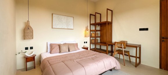 2 Schlafzimmer Villa in South Kuta, Indonesia, Nr. 61326 14