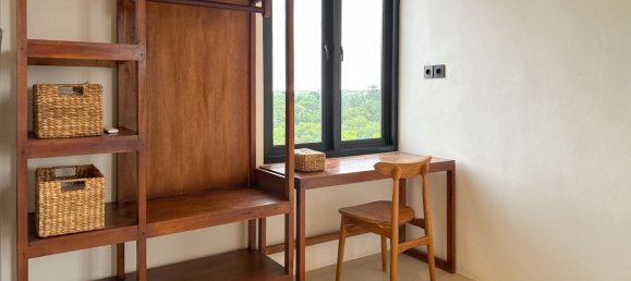 2 Schlafzimmer Villa in South Kuta, Indonesia, Nr. 61326 16