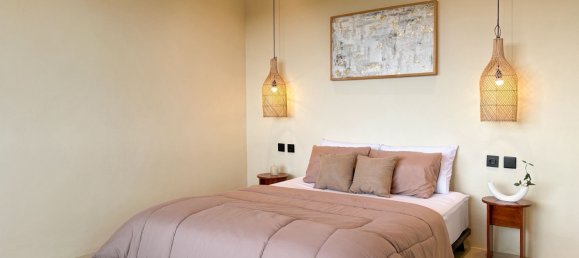 2 Schlafzimmer Villa in South Kuta, Indonesia, Nr. 61326 12