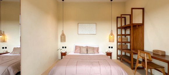 2 Schlafzimmer Villa in South Kuta, Indonesia, Nr. 61326 11