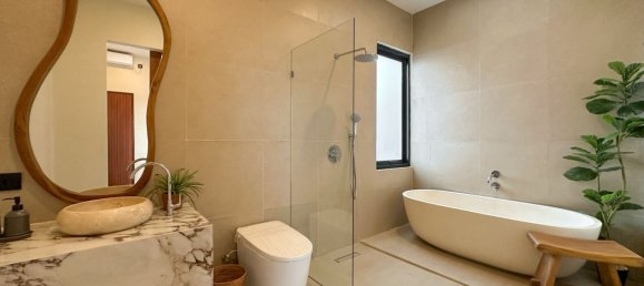 2 Schlafzimmer Villa in South Kuta, Indonesia, Nr. 61326 17