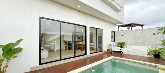 2 Schlafzimmer Villa in South Kuta, Indonesia, Nr. 61326 20