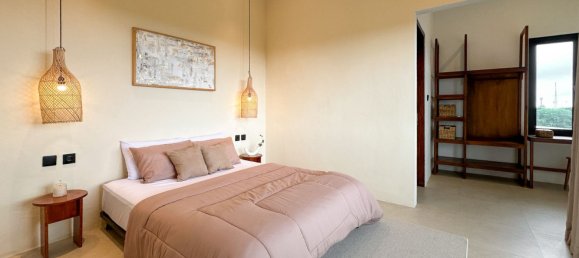 2 Schlafzimmer Villa in South Kuta, Indonesia, Nr. 61326 15